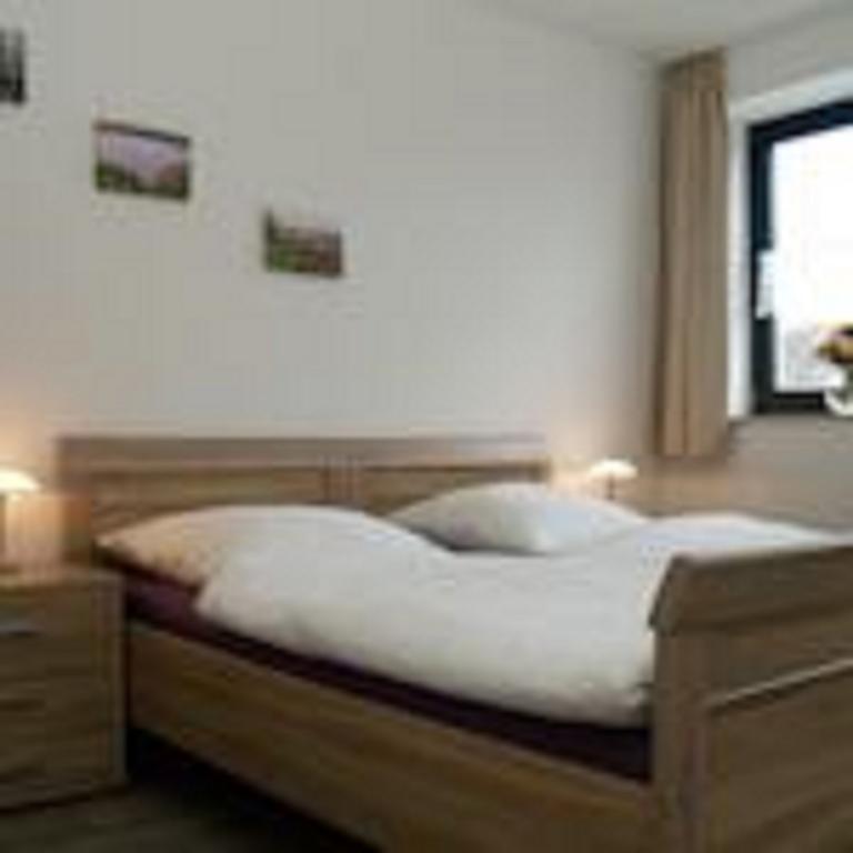 Ferienwohnung Roeben Simmerath Exterior photo